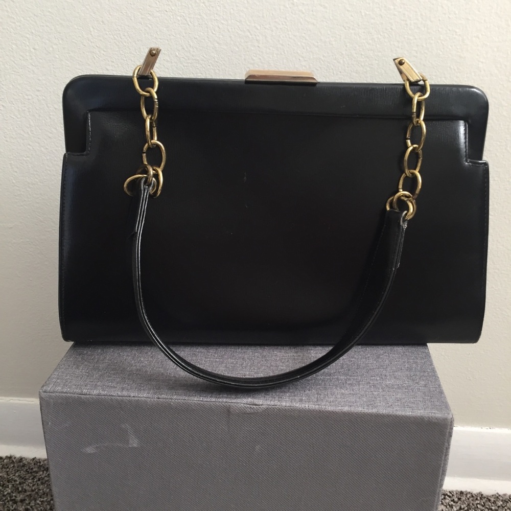 Dofan France handbag